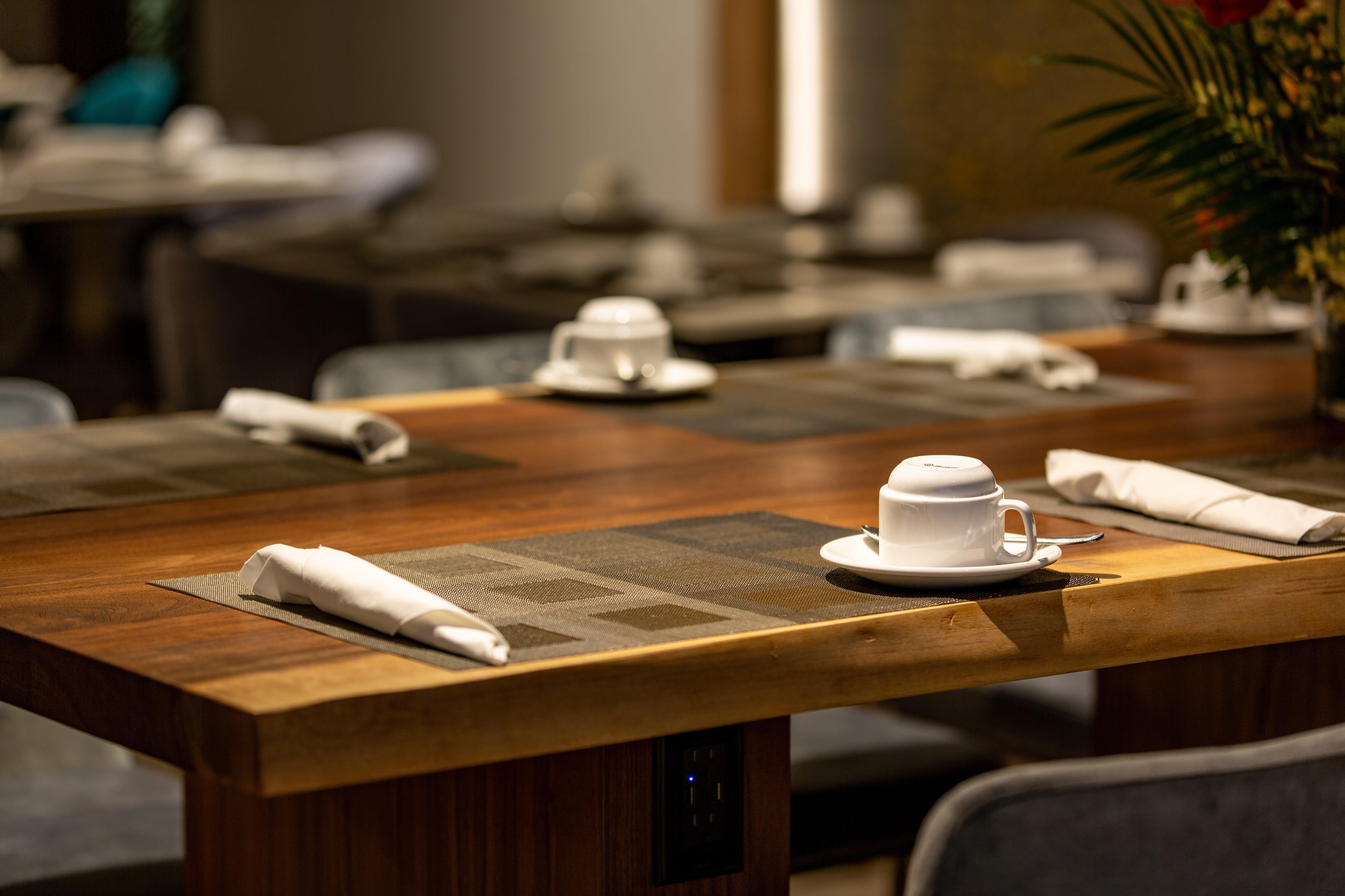 Holiday Inn Toronto Downtown Centre By Ihg Luaran gambar