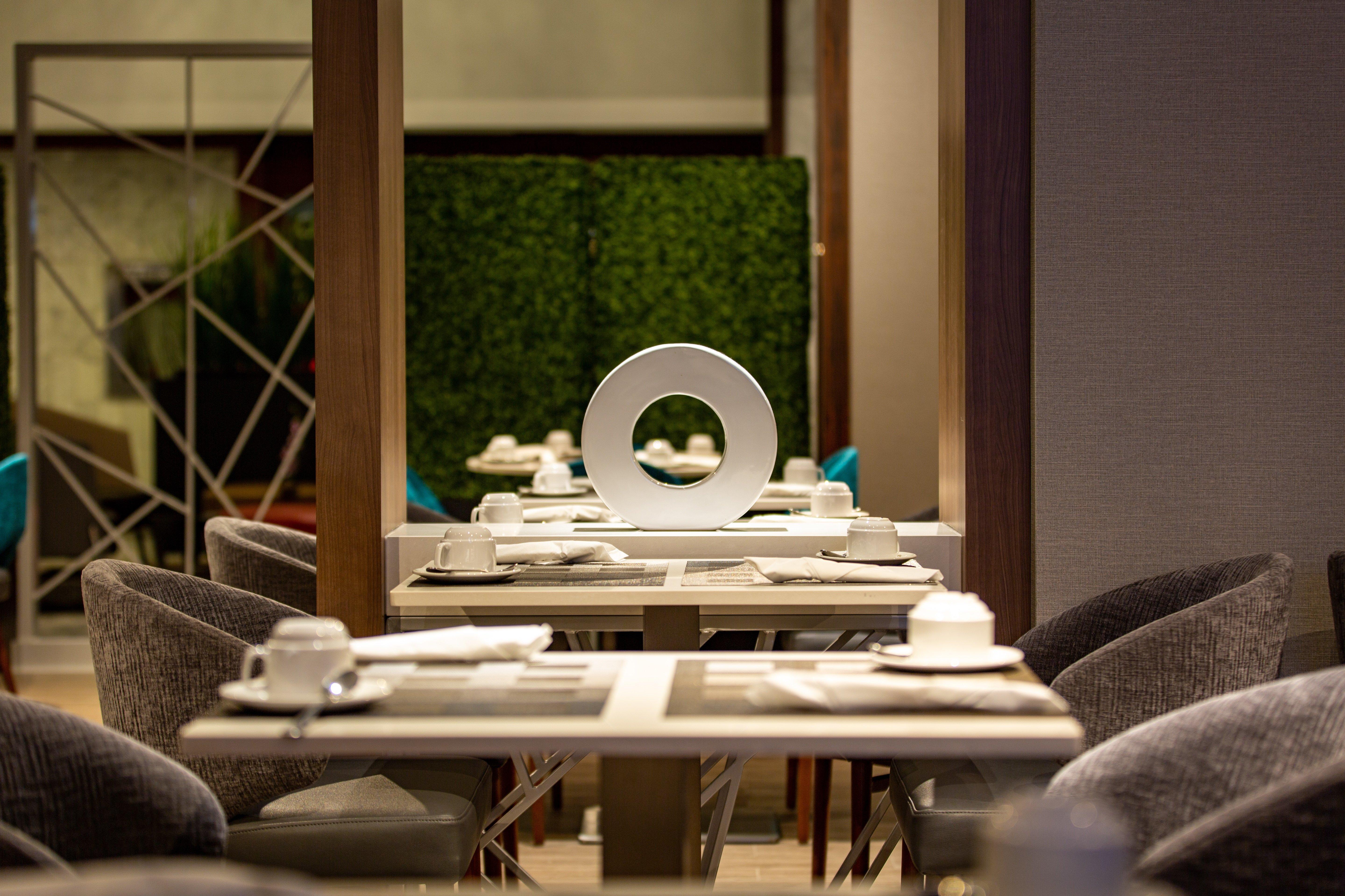 Holiday Inn Toronto Downtown Centre By Ihg Luaran gambar